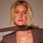 Balli Logan - @de_ballilogann - Instagram