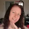 Deb - @debannelogan - TikTok