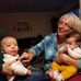Deb Logan - Facebook