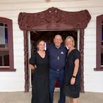 Deb Logan - @nagoldeb - Instagram