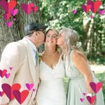 Deb Logan - @greatescape2012 - Instagram