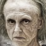 deb logan - @the.real.debroah.logan - Instagram