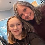 Deb Logan - @ncnurse55 - Instagram