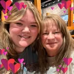 Deb Logan - @luvmypups57 - Instagram