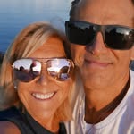Deb Logan - @debslogan - Instagram