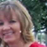 Deb Logan - @deb.logan.90 - Instagram