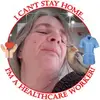 Deb Logan - @user333999611 - TikTok
