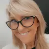 Deb Logan - @debslogan1 - TikTok