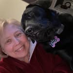 Deb Logan - @debk3logan - Instagram