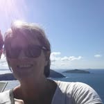 Deb logan - @debklogan1 - Instagram