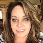 Deb Palmer - @deb.logan.7 - Instagram