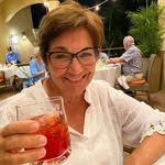Deb.Logan.1238 - @deb.logan.123 - Instagram