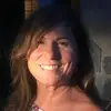 deblogan269 - @deblogan269 - TikTok