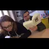 D❤️e❤️b❤️o - @debologan - TikTok
