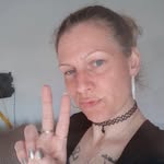 Deborah Logan - @deblogan830 - Instagram