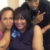 Debra Logan - @debra.logan0 - TikTok