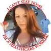 Debz Logan - @debzlogan - TikTok
