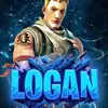Logan - @logandeb - TikTok