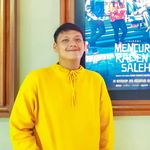 DEBY H - @deblong_ - Instagram