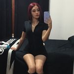 deb - @_deblongo_ - Instagram