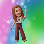 Deb L. Long - Facebook
