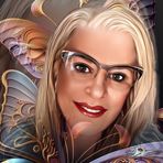 Deb Long - Facebook