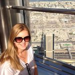 Deb Long - @debjlong - Instagram