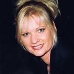 Deb Long - @advancededucator - Instagram