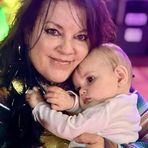 Deb Long - Facebook