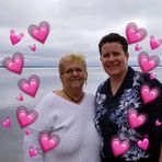 Deb Long - Facebook