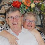 Deb Long - Facebook