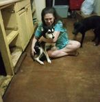 Deb Long - Facebook