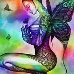 Deb Long - Facebook