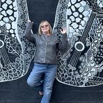 Deb Long - Facebook