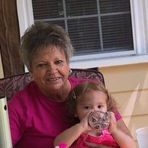 Deb Long - Facebook