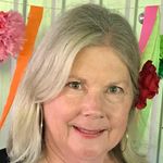 Deb Long - @artoncave - Instagram