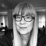 Deb Long Phillips - @longdebb1 - Instagram