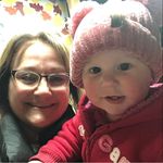 Deb Long-Risley - @dlrisley - Instagram