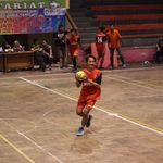 Nifki Deblong - @deblong00 - Instagram