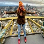 Deb Long - @debalong - Instagram