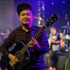 deblong_music_ - @deblong_music_ - TikTok