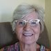 Deb Mack - Facebook
