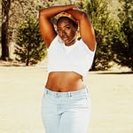 Deb Mack - @debmack12 - Instagram