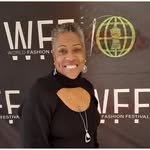 Deb Mack - @debloumack - Instagram