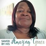 Deb Mack - @debmack1961 - Instagram
