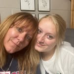 Deb Mack - @deb.mack55 - Instagram