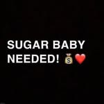 Deb Mack - @debloumackk - Instagram