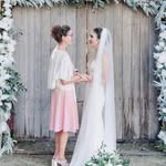 Deb Mack - @womenfishtoo - Instagram