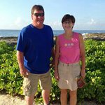 Deb Mack - @deb.mack - Instagram
