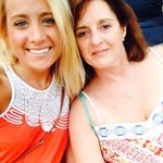 Deb Mack - @debmack8 - Instagram